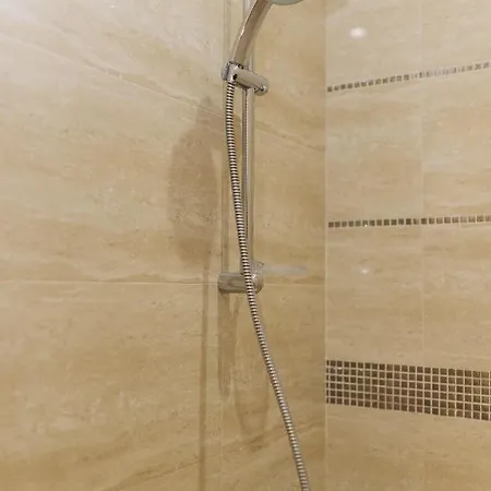 Eco Sadiba Kaskad Hotel Velyka Volosyanka