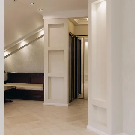 Hotel Eco Sadiba Kaskad