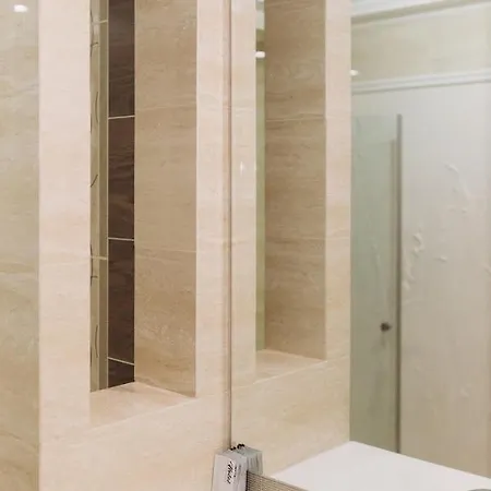 Hotel Eco Sadiba Kaskad Velyka Volosyanka