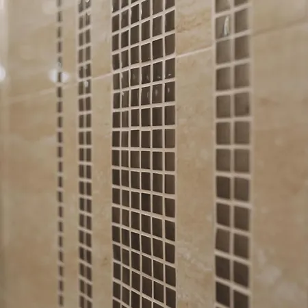 Eco Sadiba Kaskad * Velyka Volosyanka