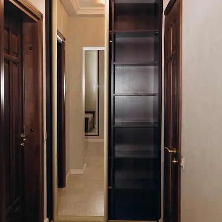 Hotel Eco Sadiba Kaskad