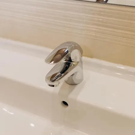 Hotel Eco Sadiba Kaskad Velyka Volosyanka