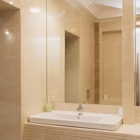 Hotel Eco Sadiba Kaskad *