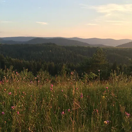 Eco Sadiba Kaskad
