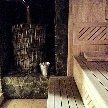 Eco Sadiba Kaskad *