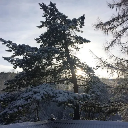 Eco Sadiba Kaskad